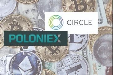 bitcoin ir nauda viegli un lieli ienākumi