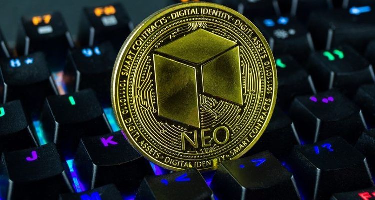 NEO Prognose für 2020: Was sagen die Experten? | Coin-Hero