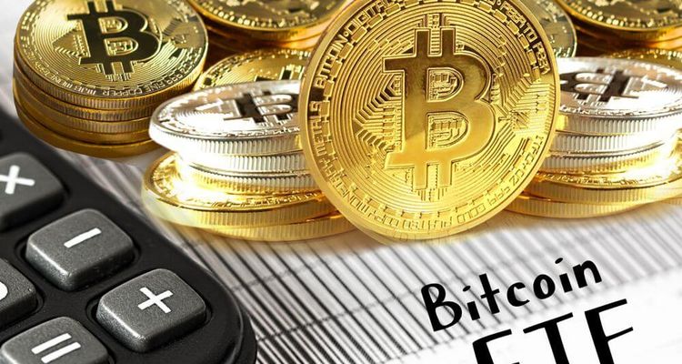 SEC beginnt Prüfung von Bitwise/ NYSE Arca Bitcoin ETF ...