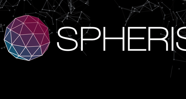 Spheris: A Transparent and Fair Ethereum-Based App ...