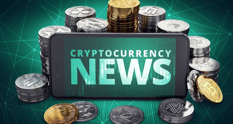 5 maneiras de acompanhar as criptomoedas | GuiaDoBitcoin