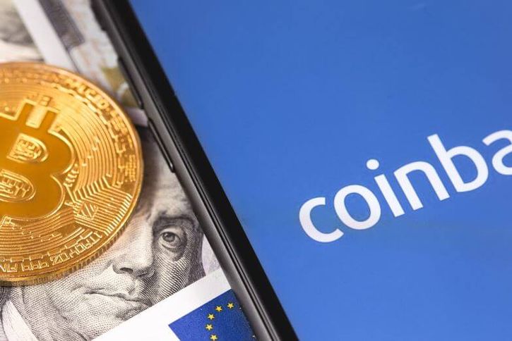 Die Kosten bei Coinbase: Alles rund um Gebühren und die ...