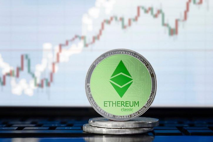 Ethereum Classic Prognose für 2020: Was sagen die Experten?