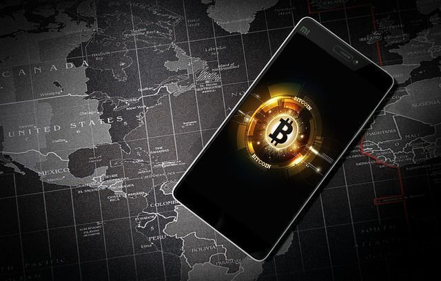 transaktionskosten bitcoin ethereum