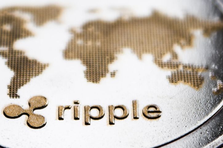 Will Xrp Price Rise Again - Coley Talks XRP Price Rise For Liquidity! ECB Digital ... / Xrp (xrp) price prediction, based on deals analysis and statistic.