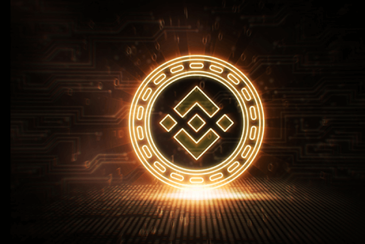 Finally: Binance Adds Credit Card Support for Crypto ...