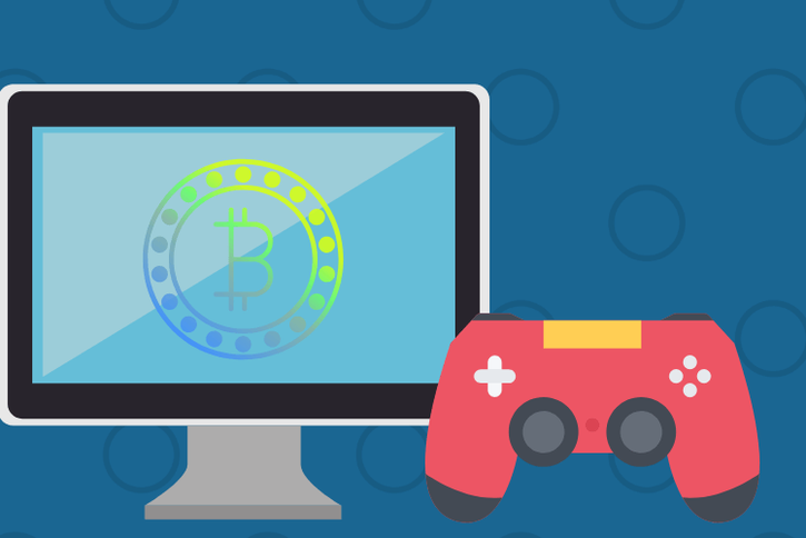 Buying PC Games With Bitcoin: Site Reviews | Coin Journal