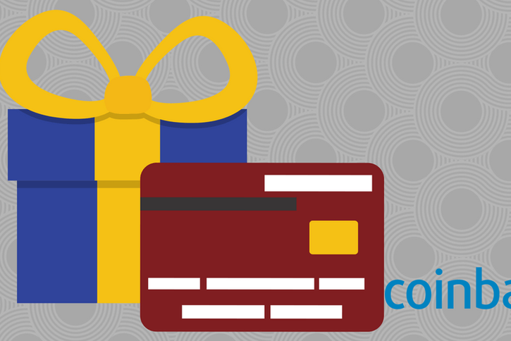 buy coinbase gift card online