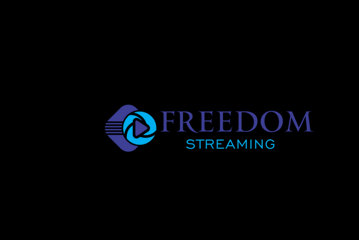 freedom stream app