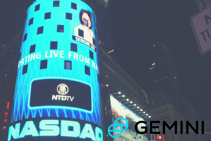 nasdaq smarts