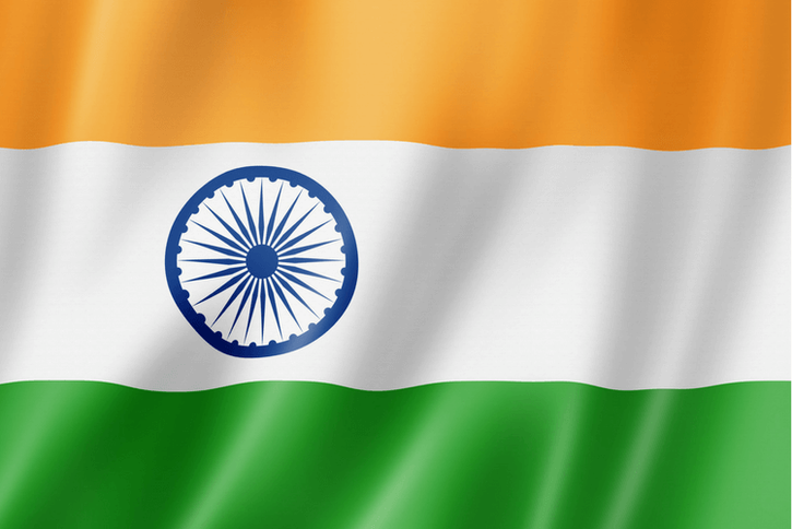 India May Treat Cryptocurrencies as Commodities Rather Than Ban Them ...