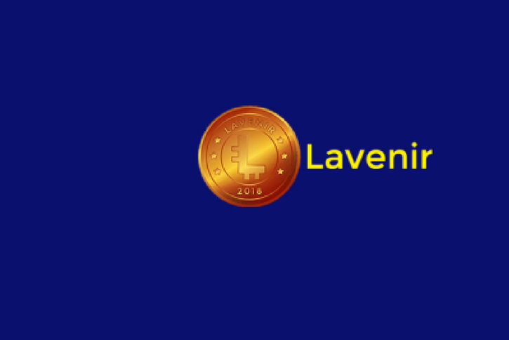 lavenir ico cryptocurrency talk