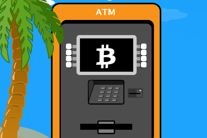 bitcoin atm henderson nv