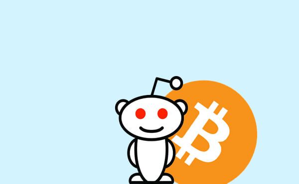 cryptocurrency developer reddit