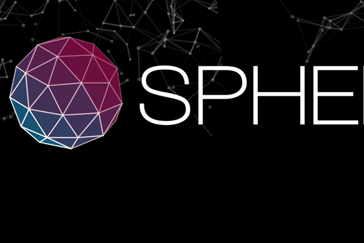 Spheris: A Transparent and Fair Ethereum-Based App ...