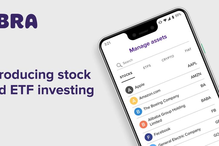 abra crypto stock