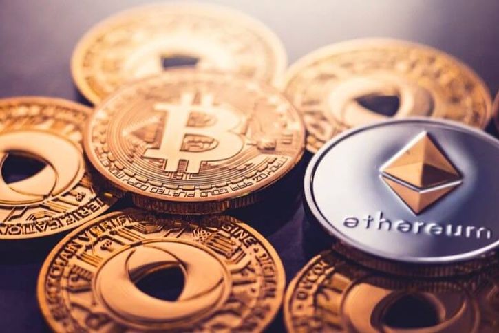 Bitcoin worth $1B has been tokenized on Ethereum since June