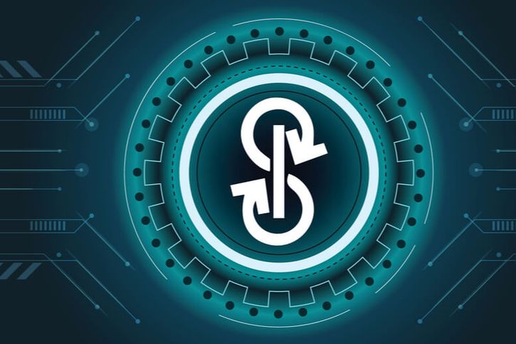 yfi crypto news