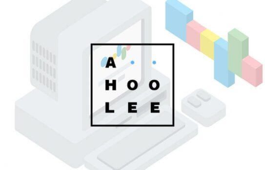 ahoolee crypto