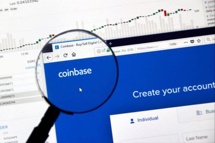 bitcoin abc coinbase