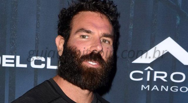 dan bilzerian bitcoin