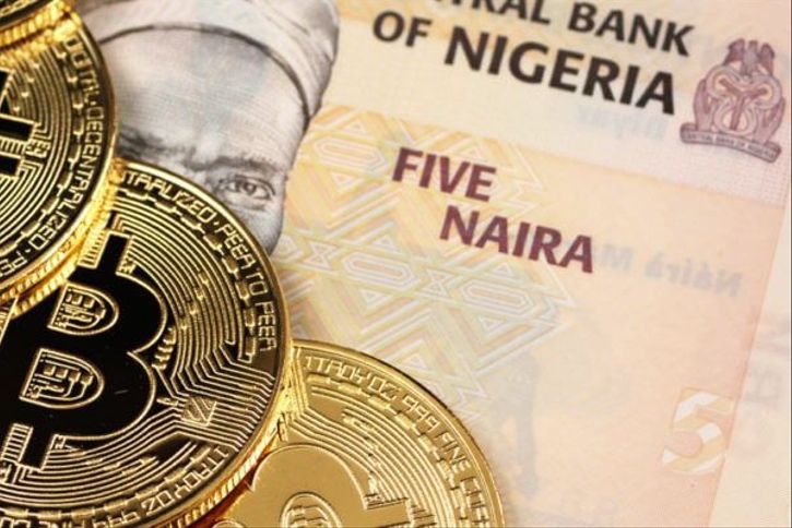 247 bitcoin to nigeria currency