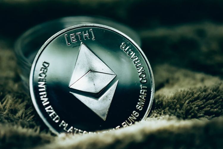 Der Ethereum Classic-Ausfall löst Spekulationen über einen ...