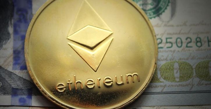 Fortunejack mobile app download Fortunejack mobile app download