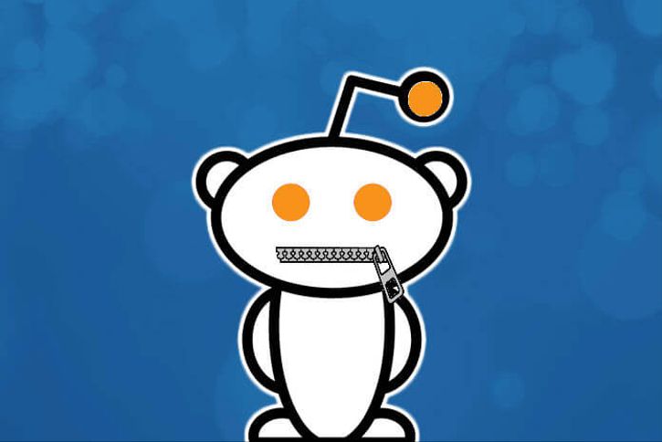 Censored Video Removal Software Censored Video Removal Software