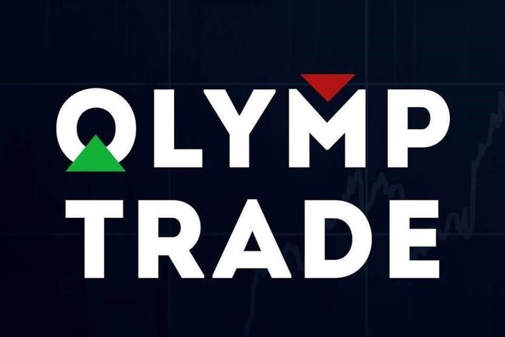 Olymp trade argentina