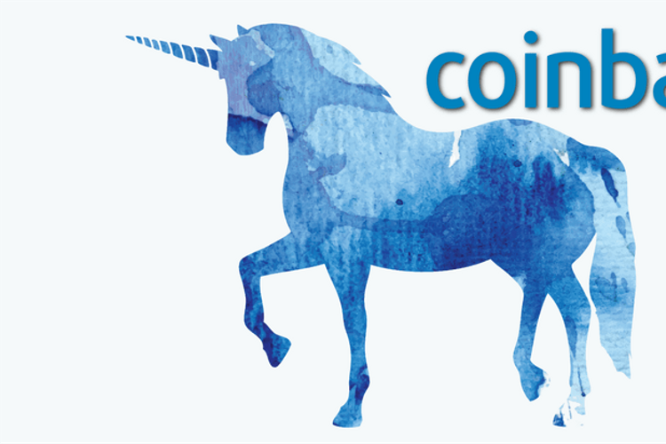 Coinbase untersucht möglichen Insiderhandel | Ethereum ...